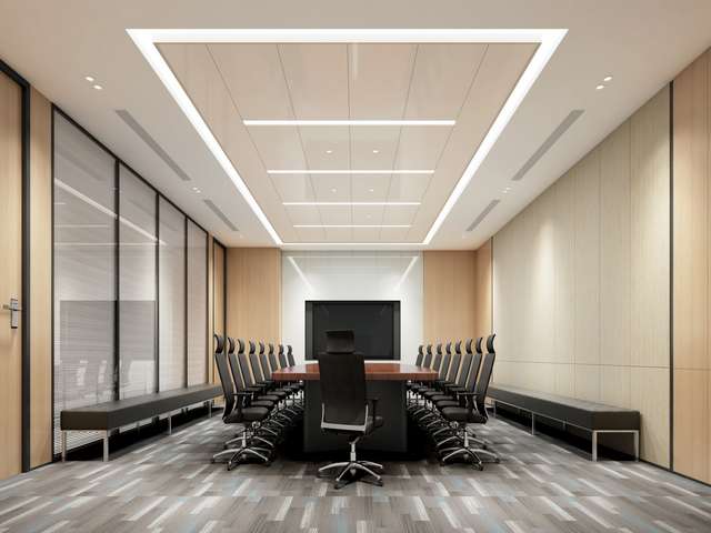 真空镀膜机推荐咨询