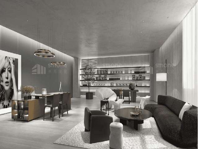 双鸭山专业捞泵咨询