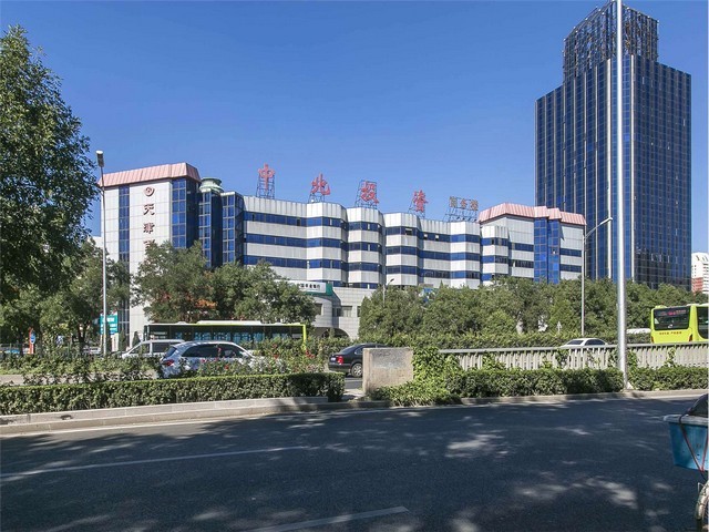 云南专业DJ培训价钱